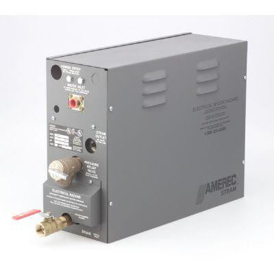 Amerec AK 6 PARTS ACCESSORIES