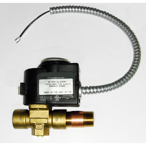 Amerec ADK PARTS ACCESSORIES