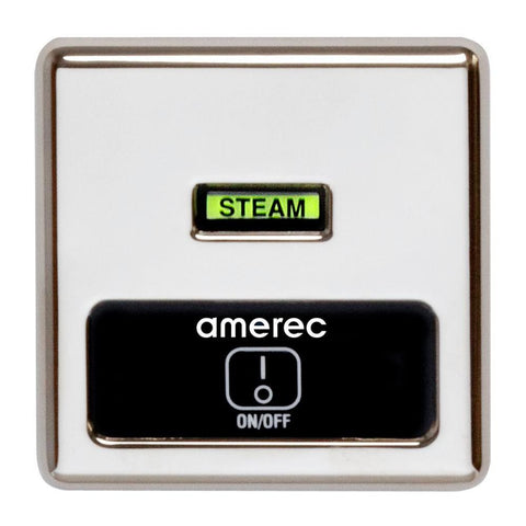 Amerec K30 BN PARTS ACCESSORIES