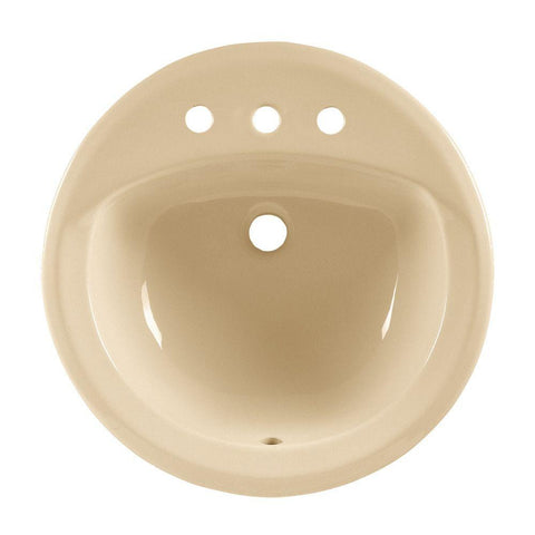 American Standard 0490.011.021 LAVATORY SINKS