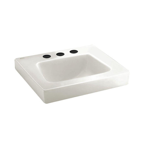 American Standard 0194.019.020 PEDESTALS - SINKS