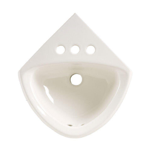 American Standard 0451.021.020 LAVATORY SINKS