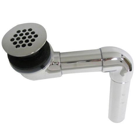 American Standard 7723.018.002 TUB REPAIR