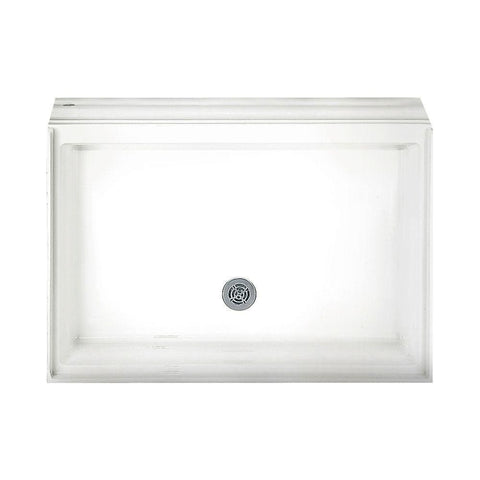 American Standard 4242.ST.020 SHOWERS-BASES - WALLS