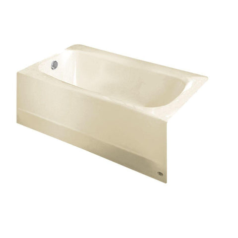 American Standard 2460.002.222 TUBS