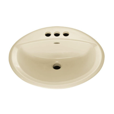 American Standard 0476.028.222 LAVATORY SINKS