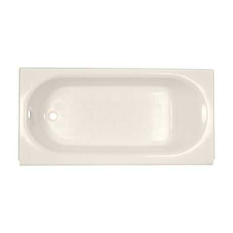 American Standard 2390.202.222 TUBS