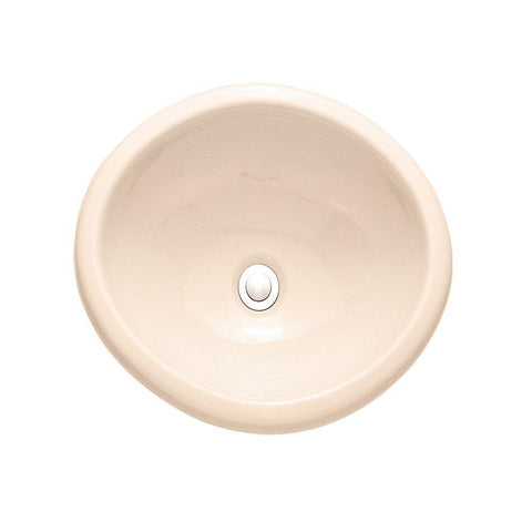 American Standard 0573.000.021 LAVATORY SINKS