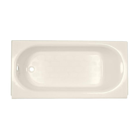 American Standard 2392.202.222 TUBS