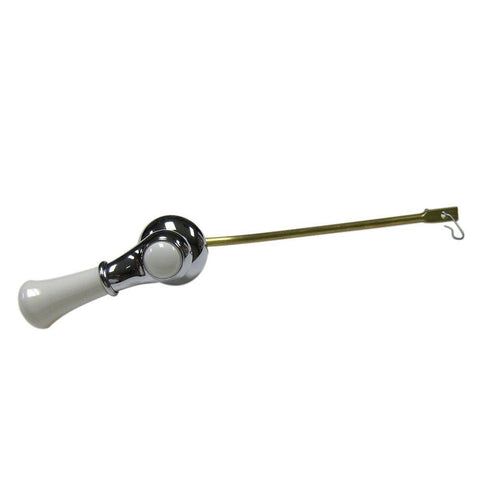 American Standard 738608-002.0200A TOILET REPAIR - REPLACE