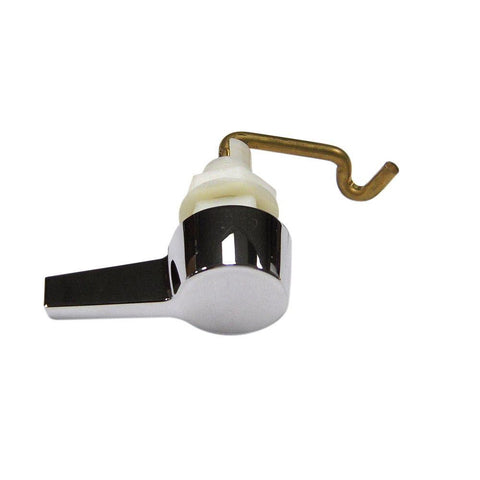 American Standard 738153-0020A TOILET REPAIR - REPLACE