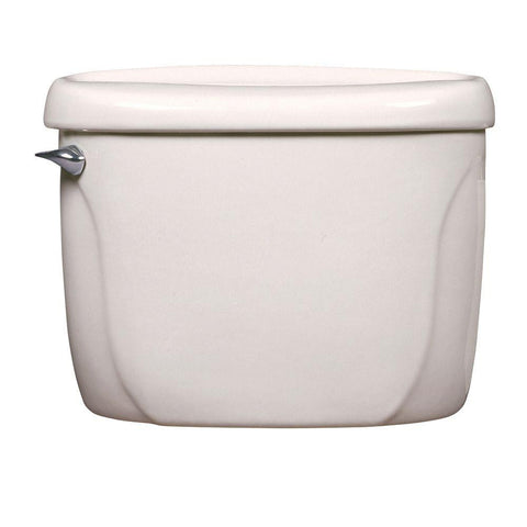 American Standard 4098.100.020 1 - 2 PIECE TOILETS