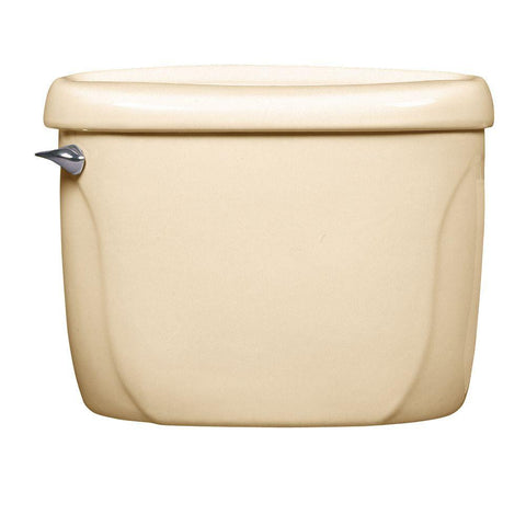 American Standard 4098.100.021 1 - 2 PIECE TOILETS