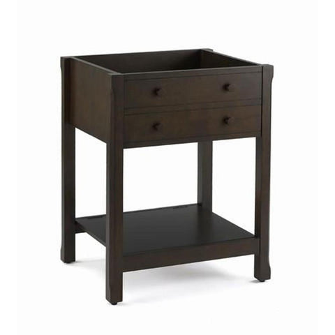 American Standard 9380.000.329 PEDESTALS - SINKS