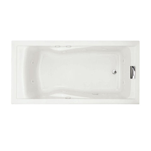American Standard 7236VC.020 WHIRLPOOLS
