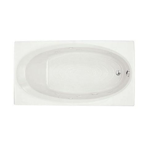 American Standard 2645VC.020 WHIRLPOOLS