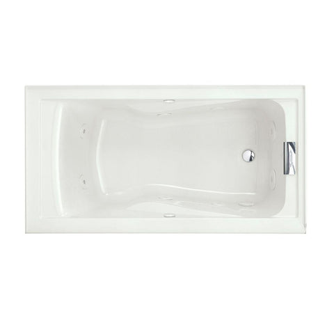 American Standard 2422VC.020 WHIRLPOOLS