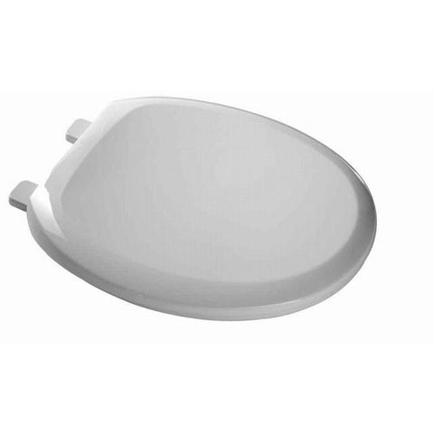American Standard 5282.011.020 TOILET SEATS