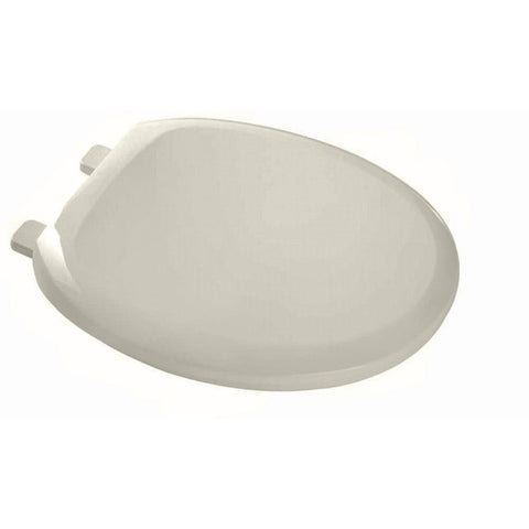 American Standard 5282.011.222 TOILET SEATS