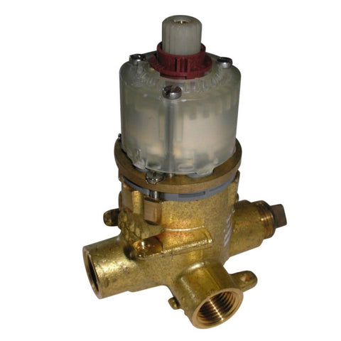 American Standard R116SS VALVE - SUPPLY LINES