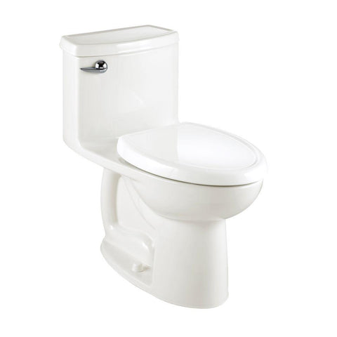 American Standard 2403.012.020 S-O TOILETS