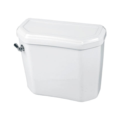 American Standard 4281.014.020 1 - 2 PIECE TOILETS