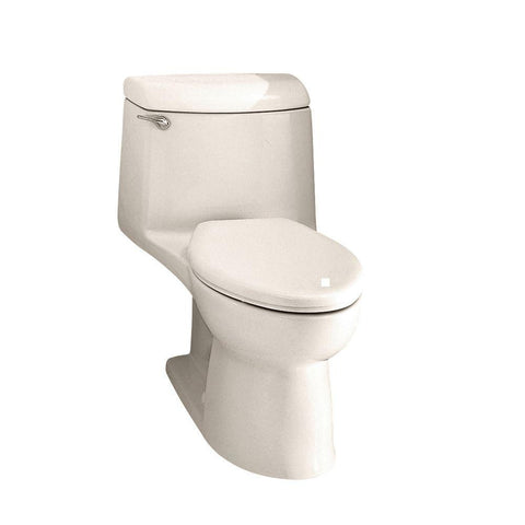 American Standard 2004.014.222 1 - 2 PIECE TOILETS