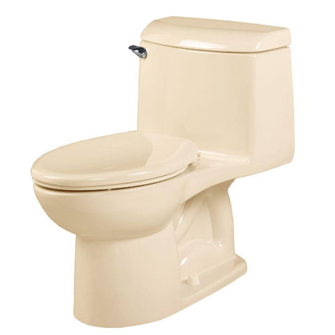 American Standard 2034.014.021 1 - 2 PIECE TOILETS