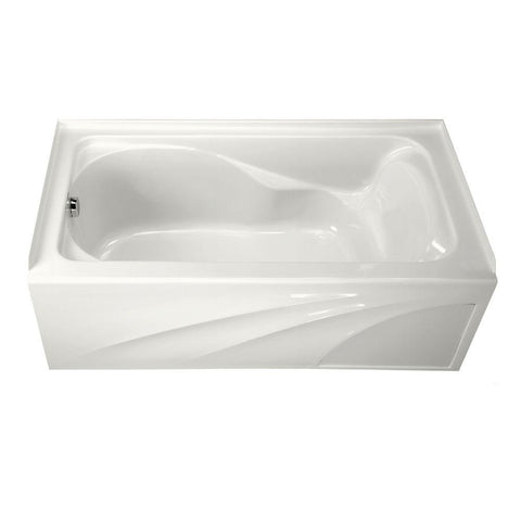 American Standard 2776.202.020 TUBS