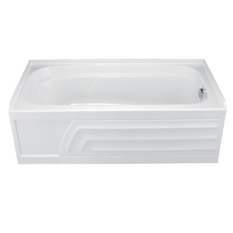 American Standard 2740.102.020 TUBS