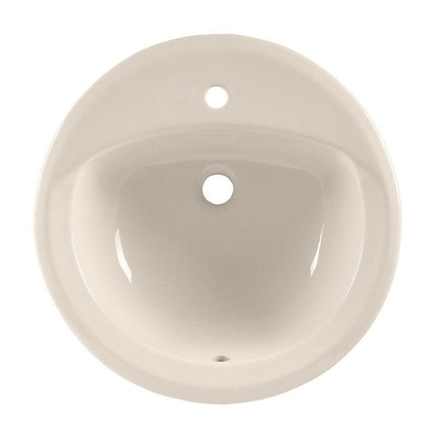 American Standard 0490.156.222 LAVATORY SINKS