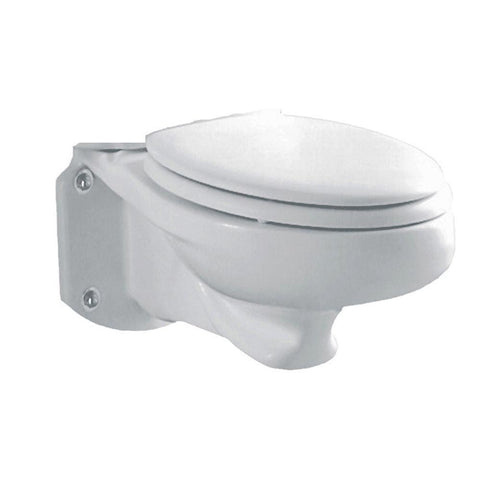 American Standard 3402.016.020 1 - 2 PIECE TOILETS