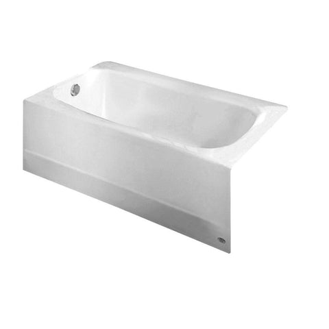 American Standard 2460.102.020 TUBS