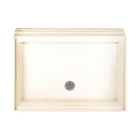 American Standard 4834.ST.021 TUB - SHOWER DOORS
