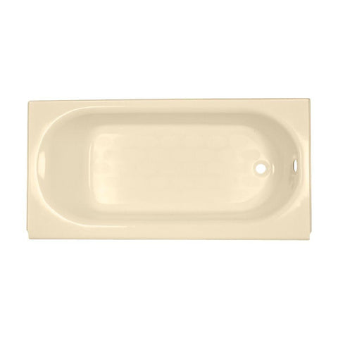 American Standard 2397.202.021 WHIRLPOOLS