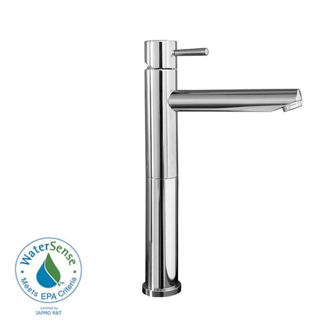 American Standard 2064.151.002 SINGLE HNDLE BATH FAUCET