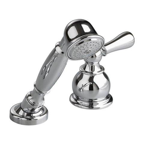 American Standard T991.732.002 TUB - SHOWER