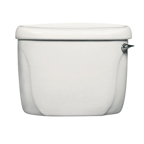 American Standard 4098.800.020 1 - 2 PIECE TOILETS