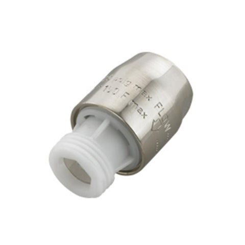 American Standard 1660.400.295 SHOWERHEAD ACCESSORIES