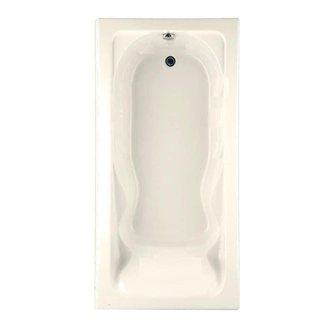 American Standard 2773.002.222 TUBS