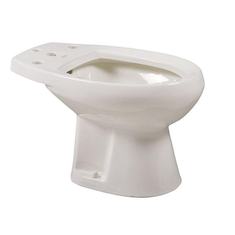 American Standard 5023.100.020 1 - 2 PIECE TOILETS