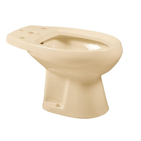 American Standard 5023.100.021 1 - 2 PIECE TOILETS
