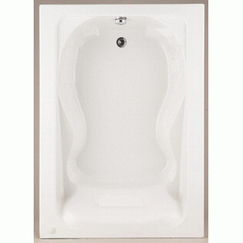 American Standard 2772.002.020 WHIRLPOOLS
