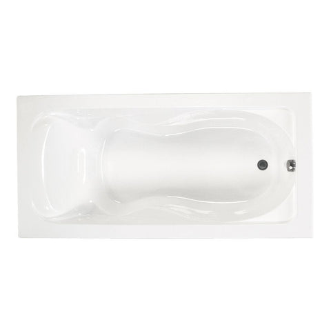 American Standard 2771.002.020 TUBS