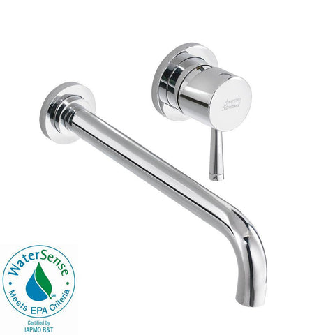 American Standard 2064.461.002 SINGLE HNDLE BATH FAUCET