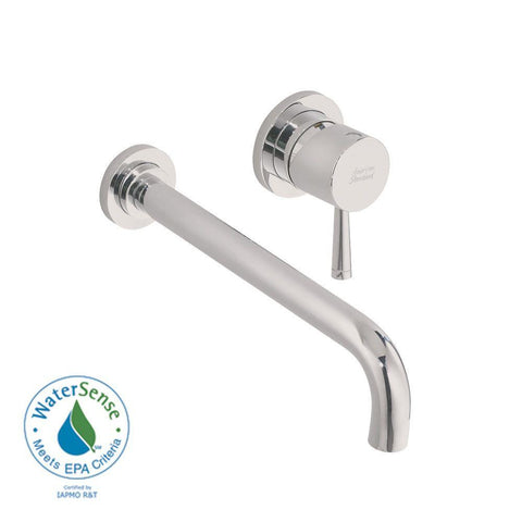 American Standard 2064.461.295 SINGLE HNDLE BATH FAUCET