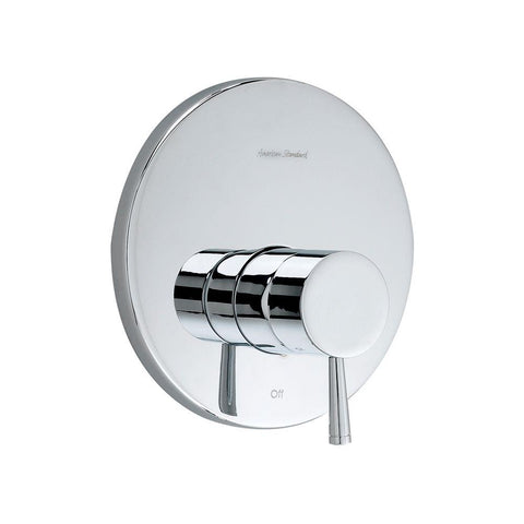 American Standard T064.500.002 TUB - SHOWER