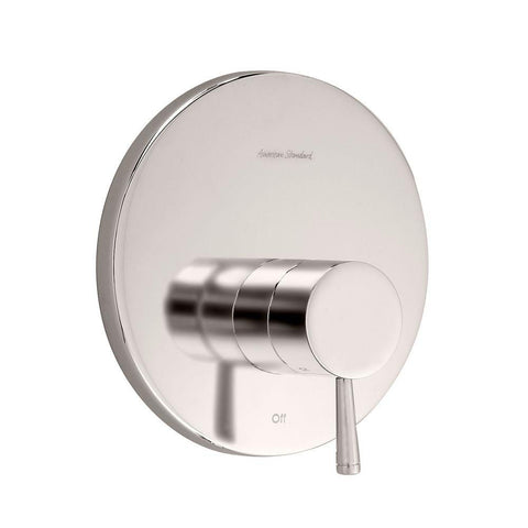 American Standard T064.500.295 TUB - SHOWER