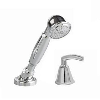 American Standard T038.990.002 TUB - SHOWER