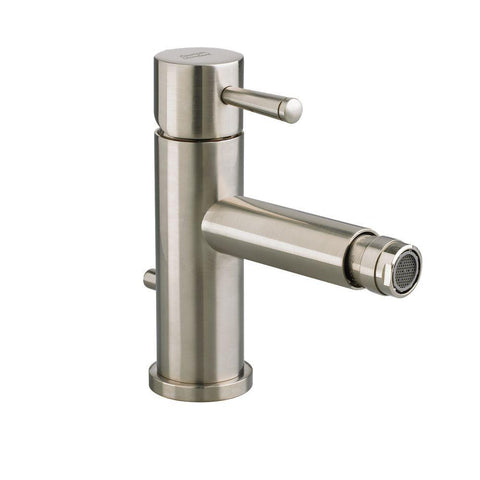 American Standard 2064.011.295 S-O FAUCETS